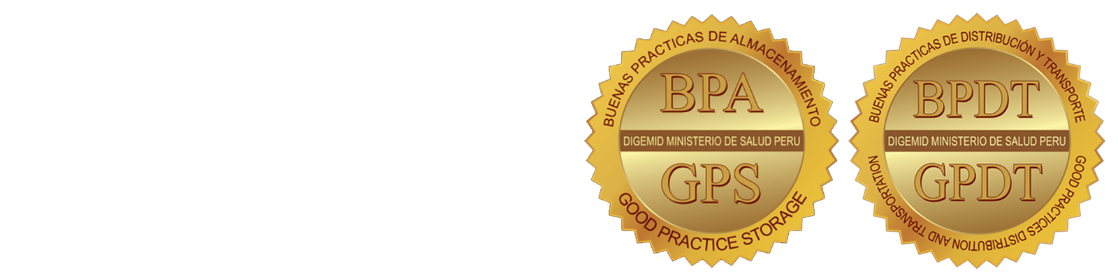 Logos CC