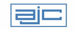 logo1