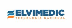 logo10