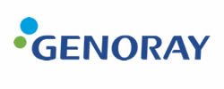 logo12