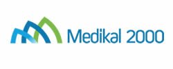 logo15