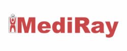 logo16