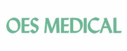 logo17
