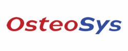 logo18