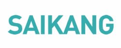 logo19