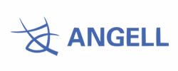 logo2