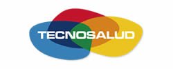 logo21