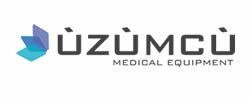 logo22