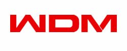 logo23