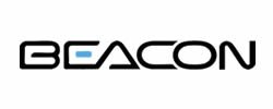 logo3