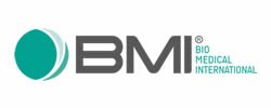 logo4