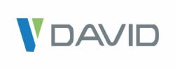 logo6