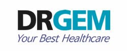 logo7