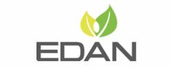 logo8