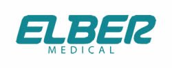 logo9