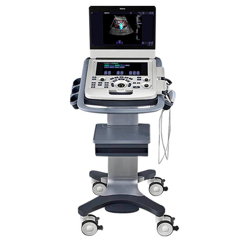 ACCLARIX-AX3