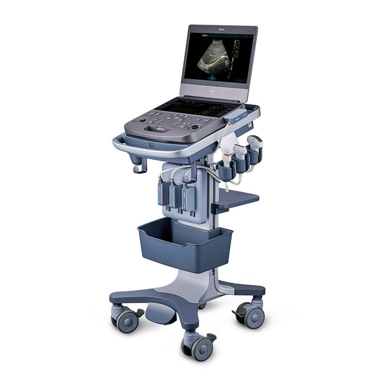 ACCLARIX-AX8-I