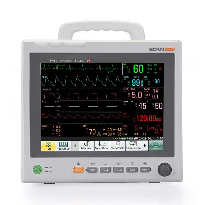 ELITE-V-SERIES-2