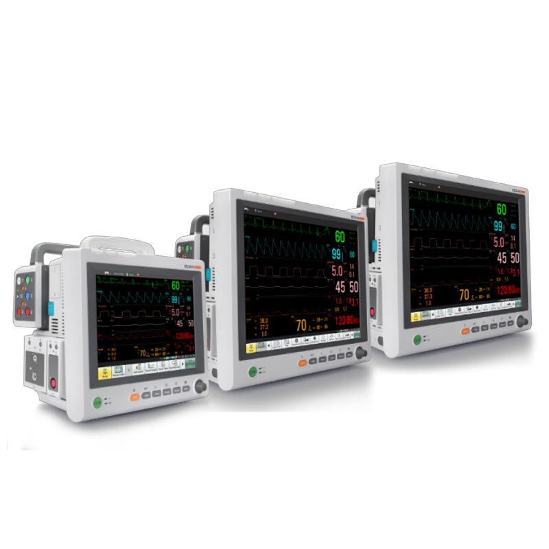 ELITE-V-SERIES-3