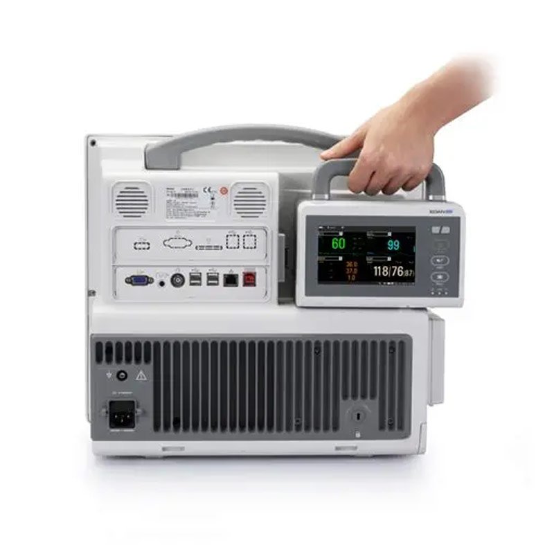 ELITE-V-SERIES-4