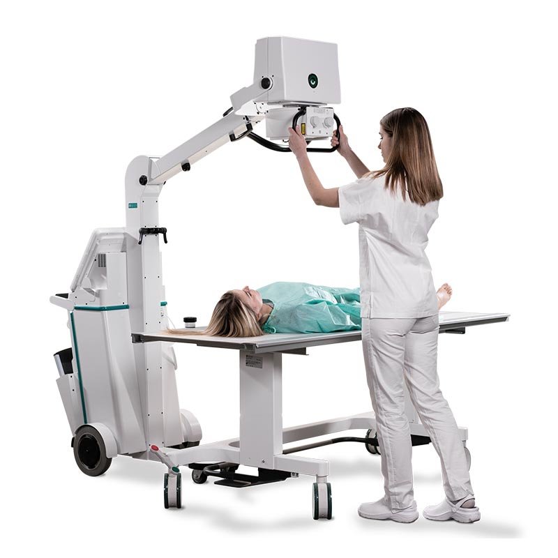 JOLLY-PLUS-DR-III