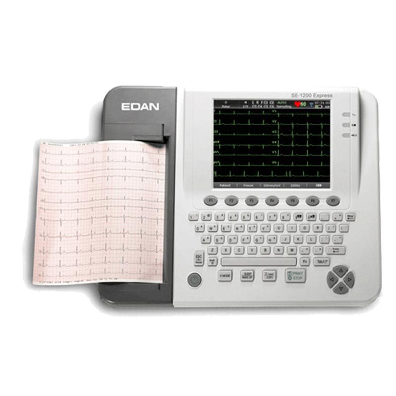 SE-1200-EXPRESS00