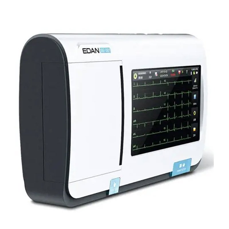 SE301