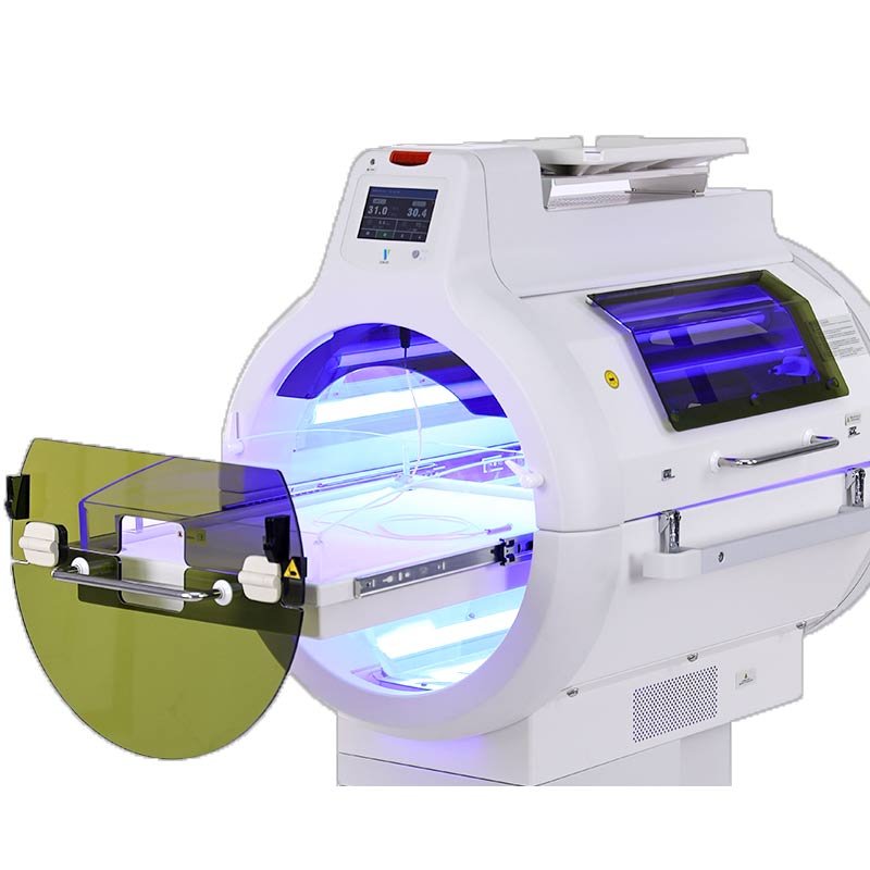 XHZ-200-1
