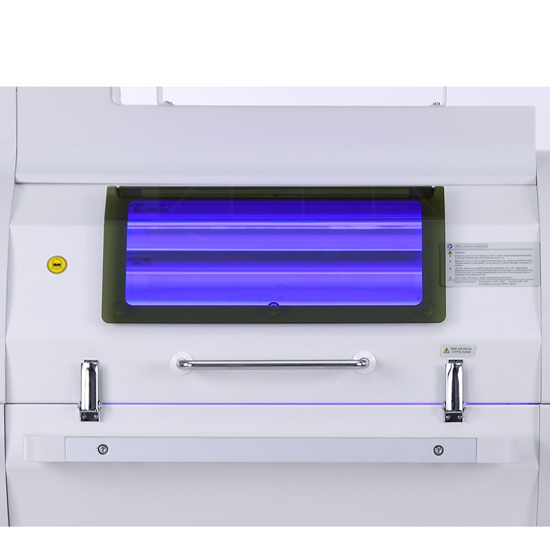 XHZ-200-3